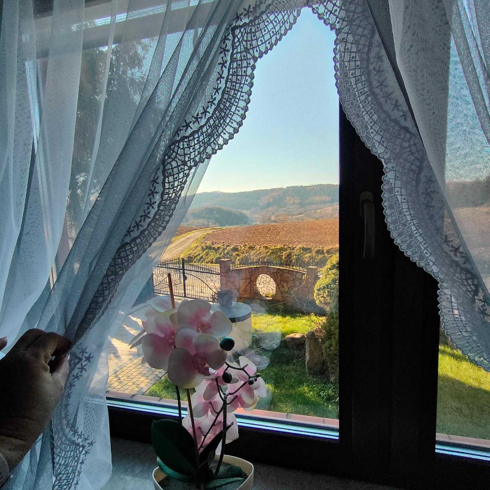 Apartamenty U Maksa Krzywcza Екстериор снимка
