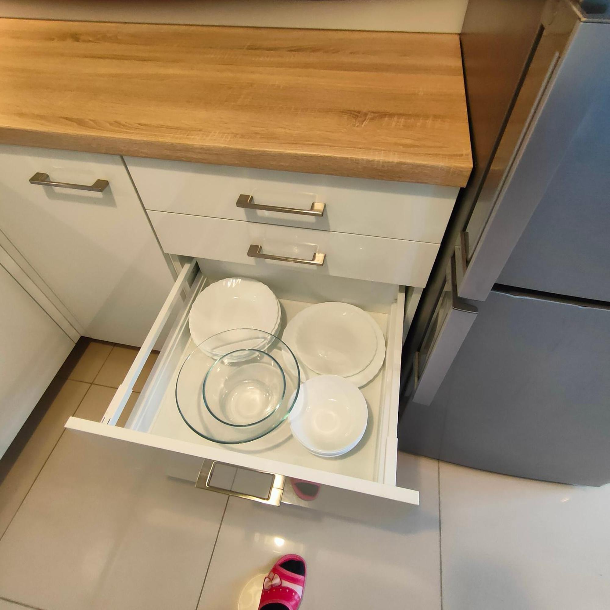 Apartamenty U Maksa Krzywcza Екстериор снимка