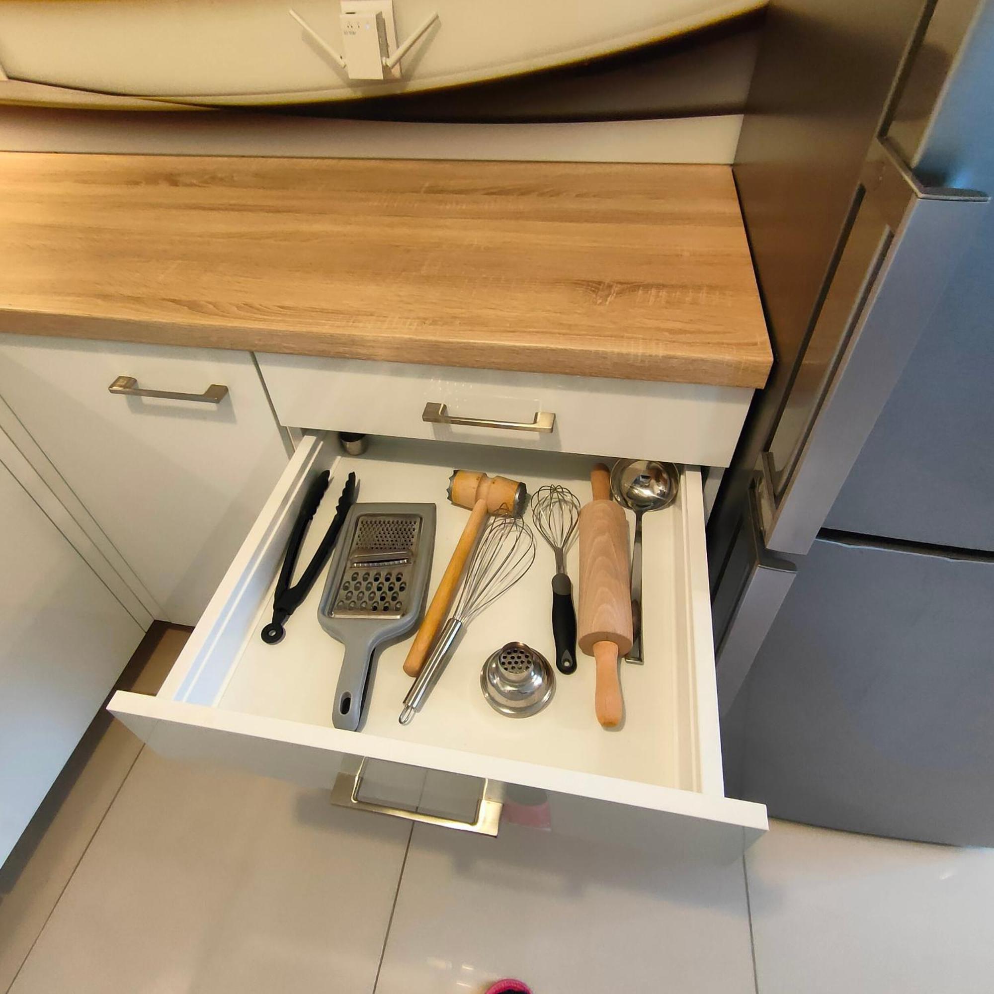 Apartamenty U Maksa Krzywcza Екстериор снимка